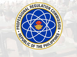 The cartel was engaged in drug trafficking in the united states in the early 1980s. 1 546 Examinees Pass The Pharmacist Licensure Exams The Manila Times