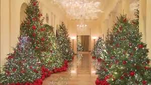 We did not find results for: White House Christmas Melania