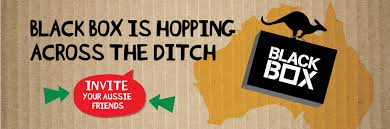 Get menu, reviews, contact, location, phone number, maps and more for black box pizza restaurant on zomato. Black Box