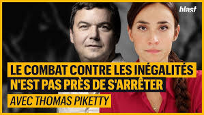 L'OR, outil de protection ultime de votre Patrimoine