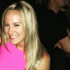 Holly Tackman's Instagram, Twitter & Facebook