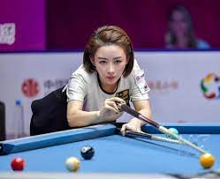 If still can not solve the problem as described above, please enter mailbox forum to inform us , we will solve the problem for you as soon as possible. å…¨çƒ4å¤§æœ€ç¾Žå°çƒé€‰æ‰‹ ä¸­å›½å¸Œæœ›ä¸Šæ¦œç¬¬ä¸€ç¾Žçˆ†äº† æ‰‹æœºæ–°æµªç½'