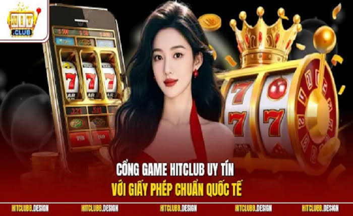 Hitclub vs. Other Online Gaming Platforms: A Detailed Comparison -