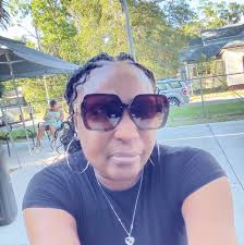 Profile for Saneatrice Singletary