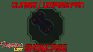 To get them you have to roll the bloodline list many times. Www Mercadocapital All Codes For Roblox Shindo Life Wiki Shindo Spawn List Shinobi Life 2 Codes Reddit Trello