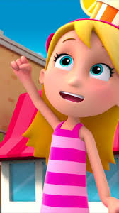 Captain Robert Falcon Scott" Music Video