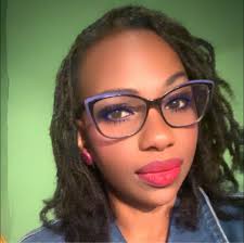 Family is everything! A few months ago, God blessed us with another  princess, Ziya Brielle Nakia Murray. 😍😍 Oh taste and see that the Lord is  good. Everyday I'm finding more reasons