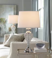 Add style, sophistication and light to your room with table lamps from crate and barrel. Floor Desk And Table Lamps Buying Guides And Tips Lamps Plus