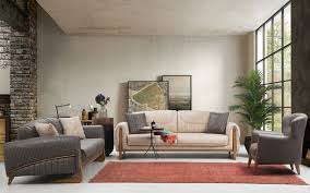 Panama Koltuk Takimi Sizin Dukkan Decor Home Decor Furniture