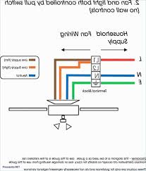 Above Ground Pool Electrical Wiring Diagram Light Switch Wiring Electrical Wiring Diagram Thermostat Wiring