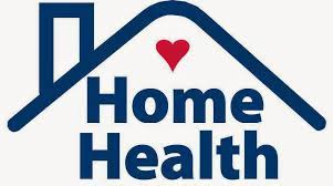 In line with our goals of providing quality care, our team makes efforts to develop personalized. California Attorneys Representing Licensed Regulated And Other Professionals California Business Partners In Home Health And Hospice Businesses Sentenced To 33 Months In Federal Health Care Fraud Case One Partner Was Previously Excluded