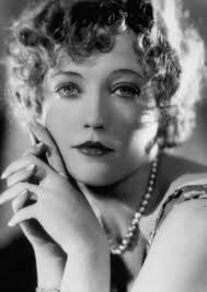 The Golden Silent Films Podcast is joined by the awesome Ben Model as we  look at Marion Davies expertly pulling double duty in 1926's “Beverly of  Graustark”! Available