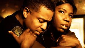 Nelson Soler: Películas, biografía y listas en MUBI