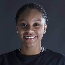 Girls' track and field: Mid-Penn Commonwealth preview