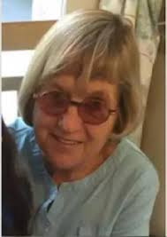 National Gun Violence Memorial: August 8, 2018