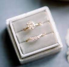 Classy Simple Wedding Rings Simpleweddingrings Wedding Rings Simple Wedding Rings Solitaire Gold Wedding Rings