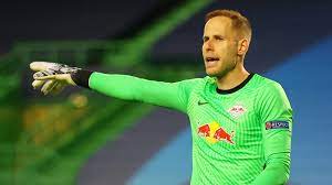 Check out his latest detailed stats including goals, assists, strengths & weaknesses and match ratings. Gulacsi Vor Leipzig Psg Wir Haben Bekommen Was Wir Verdienen Kicker