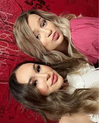 Paige Calloway💜 (@paige_calloway01) • Instagram profile