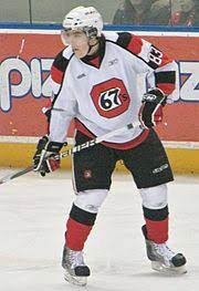 Hockey player for the pittsburgh penguins #4. Cody Ceci Wikiwand