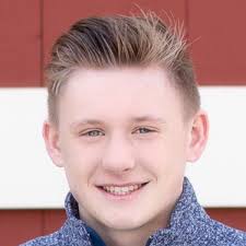 Purdue Fort Wayne (Indiana) Men's Soccer Recruiting & Scholarship  Information