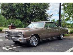 Image result for Almond Fawn 1964 Chevelle