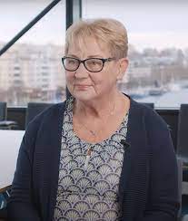 This page is about the various possible meanings of the acronym, abbreviation, shorthand or slang term: Ines Uusmann Wikipedia