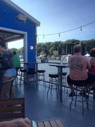 Admiral Jack S South Haven South Haven South Haven Restaurants Haven Restaurant
