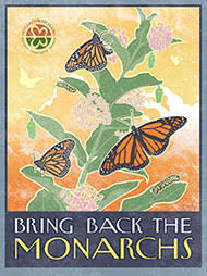 Check spelling or type a new query. Free Milkweeds For Restoration Projects Bring Back The Monarchs