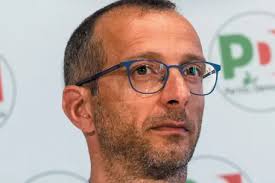 Matteo Ricci (Pd): «Asse con i 5S nelle regioni, solo così battiamo il  centrodestra unito»
