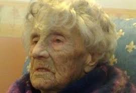 Mary Ewan Macdonald has the most recent birthdate of any 1899-born  supercentenarian. She also ranks among one of the youngest; she was born in  Scotland