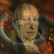 The Philosophy of Movement: An Introduction' with Thomas Nail