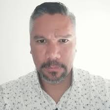 Professor Sheng-Jen “Tony” Hsieh, Ph.D. at Texas A&M University (TAMU) is  hosting a National Science Foundation (NSF) Research Experiences for  Teachers (RET) summer program which provides…