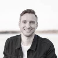 50+ "Tom Lunde" profiles