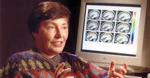 Creatividad y enfermedad mental