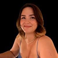 Tabitha Priddy's Instagram, Twitter & Facebook