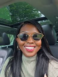 Dankie Chomi Wena: Celebrating Self-Love and Boundaries