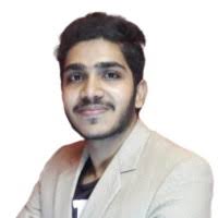 500+ "Mohammed Yousuf" profiles