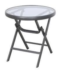 Chairs and tables from our kitchen furniture collection can. Patio Tables At Menards