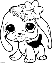 Coloriage chien veut jouer avec son os et au parc. 14 Elegant De Dessin A Colorier Chien Galerie Chien Coloriage Chien A Colorier Coloriage Renard