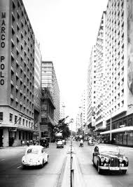 A Snapshot of Hong Kong History - Part ...