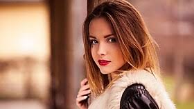 Paid Partner Content