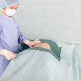 Sterile Drapes: Why You Should Use Them