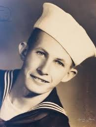 Lewis Spears Obituary (1932