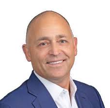 Traverse City Business News