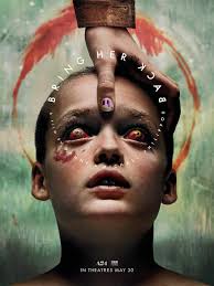 Our little film BONDI BOY will be premiering at London Short Film Festival  (LSFF) 2025 :) We'll be screening as part of the “Men In Flux” program