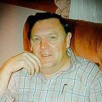 Homer Everette Watkins Obituary