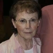 Helen J. Mikel Obituary April 24, 2020