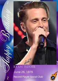 Happy Belated Birthday Ted Nugent!