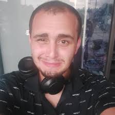 Fixing a skipping walkman cd player