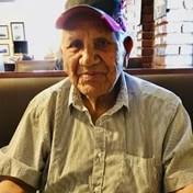 Casanova Family Obituaries